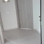 Apartman Feltrino