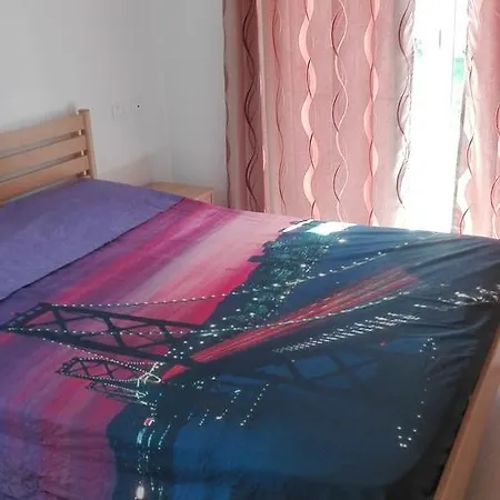 Feltrino * Seren del Grappa