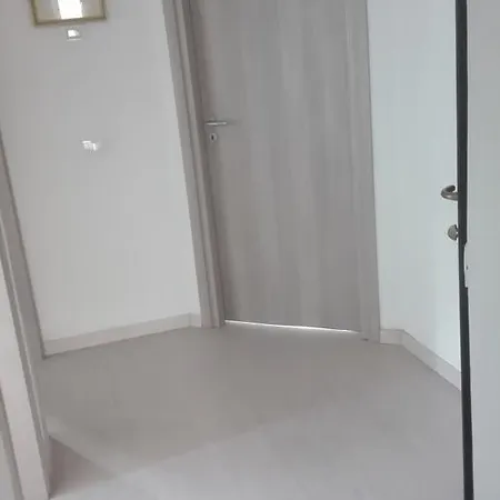 Apartment Feltrino